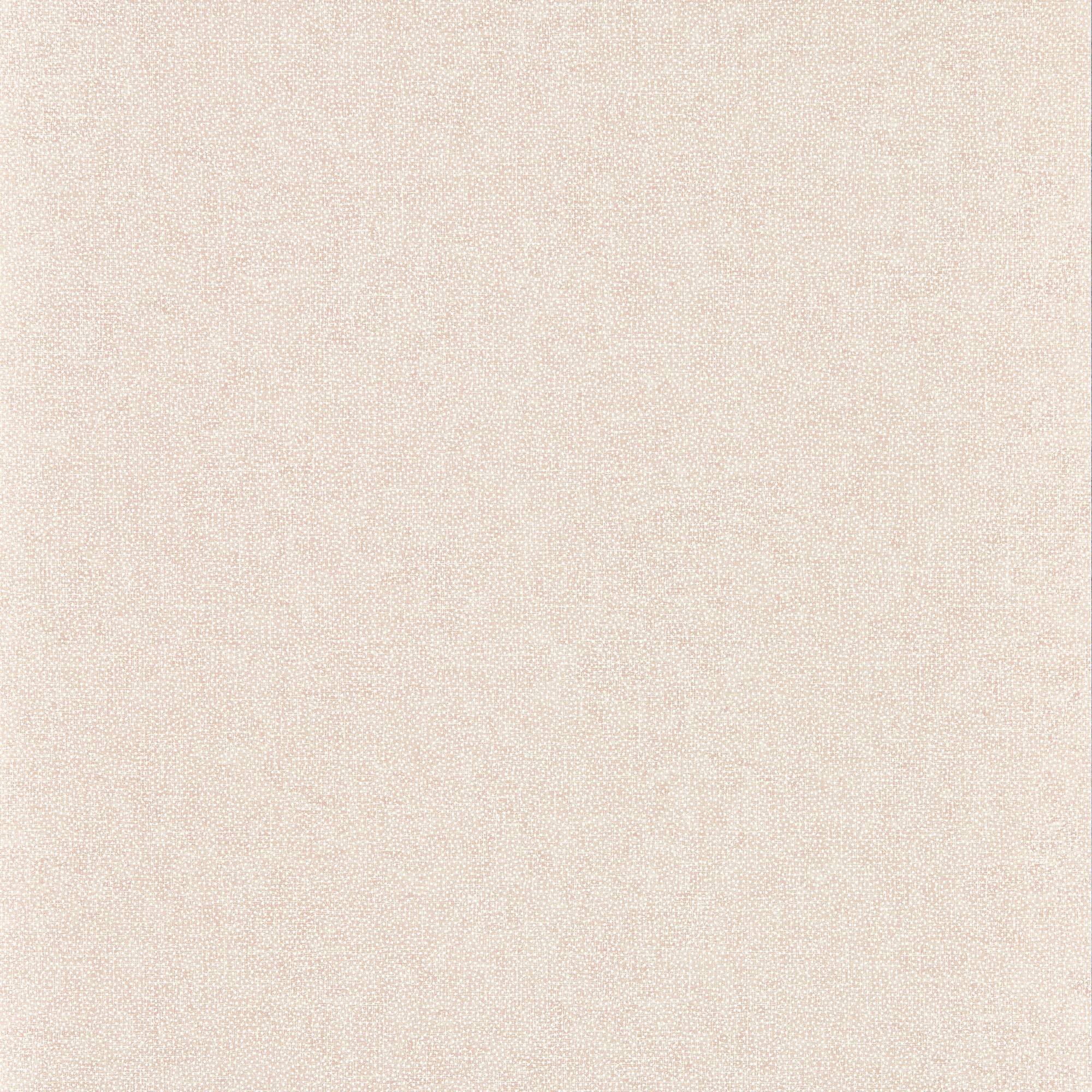 Sessile Plain Wallpaper 217244 By Sanderson In Wild Rose Pink